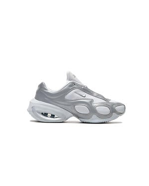 Nike WMNS Air Max Muse | FV1920-604 | AFEW STORE